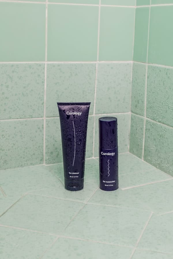 Personal Care