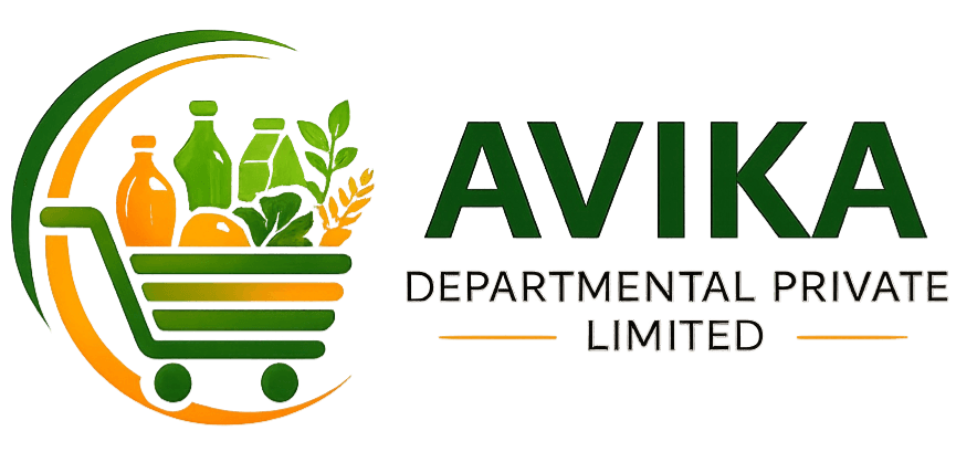 AVIKA DEPARTMENTAL PRIVATE LIMITED