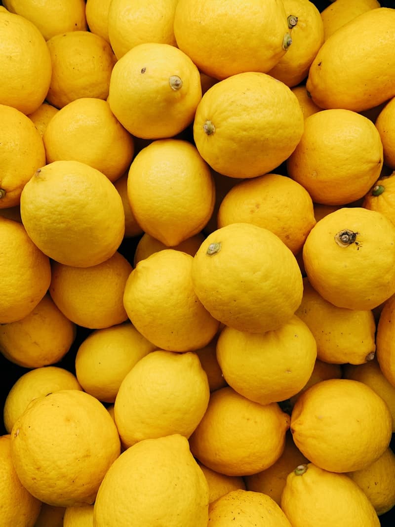 Walnuts (Akhrot)