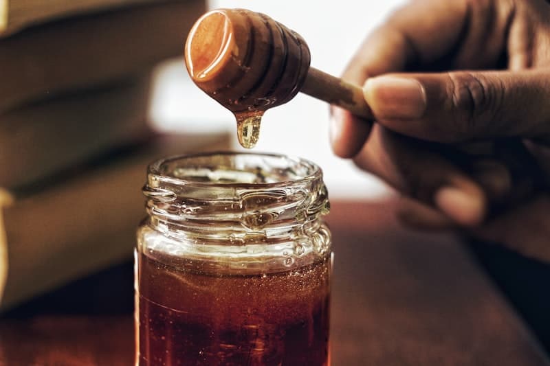 Dish Wash Bar